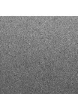 Peto Busto display personalizable en microfibra de joyeria bisuteria y joyas