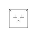 Écrin FSC® Mix pour boucles d’oreilles ou parure F61-K