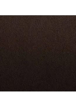 Peto Busto display personalizable en microfibra de joyeria bisuteria y joyas