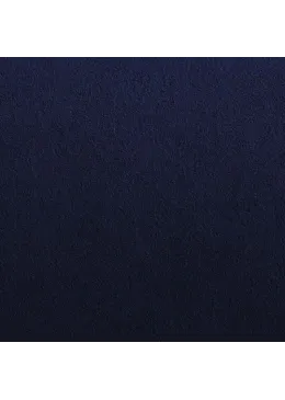 Peto Busto display personalizable en microfibra de joyeria bisuteria y joyas