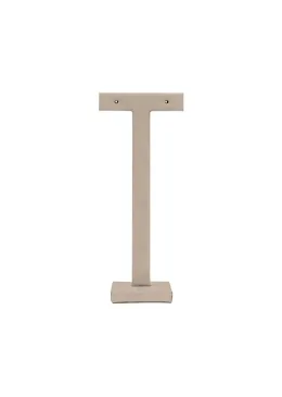 Expositor colgante display personalizado en velvet para joyeria bisuteria y joyas cd-p132-v10