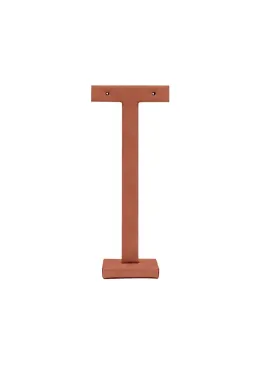 Expositor colgante display personalizado en velvet para joyeria bisuteria y joyas cd-p132-v22