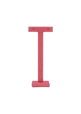 Expositor colgante display personalizado en velvet para joyeria bisuteria y joyas cd-p132-v34