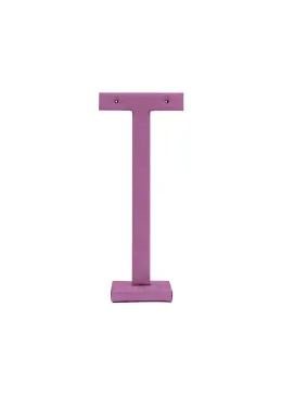 Expositor colgante display personalizado en velvet para joyeria bisuteria y joyas cd-p132-v29