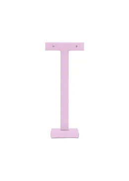 Expositor colgante display personalizado en velvet para joyeria bisuteria y joyas cd-p132-v38