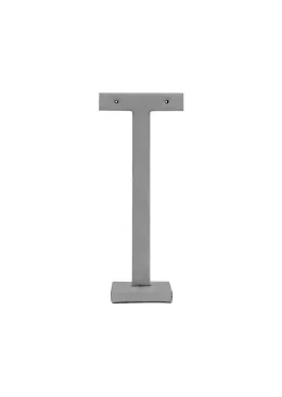 Expositor pendientes display personalizado en velvet para joyeria bisuteria y joyas cd-p132-v50