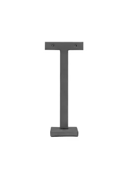 Expositor pendientes display personalizado en velvet para joyeria bisuteria y joyas cd-p132-v54