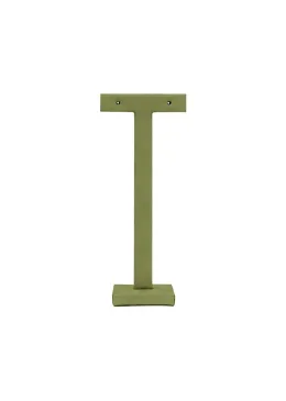 Expositor pendientes display personalizado en velvet para joyeria bisuteria y joyas cd-p132-v63