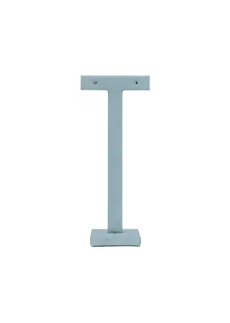 Expositor pendientes display personalizado en velvet para joyeria bisuteria y joyas cd-p132-v71