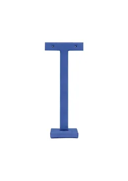 Expositor pendientes display personalizado en velvet para joyeria bisuteria y joyas cd-p132-v83