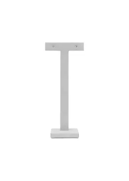 Expositor display personalizado en nappa para joyeria bisuteria y joyas cd-p132-np03