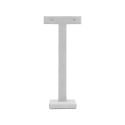 Espositore personalizzato effetto nappa per gioielli cd-p132-np03