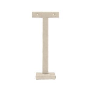 Expositor personalizado Nappa para joias cd-p132-np22