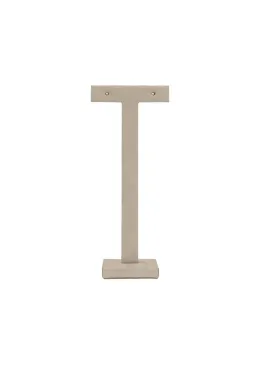 Expositor display personalizado en nappa para joyeria bisuteria y joyas cd-p132-np50