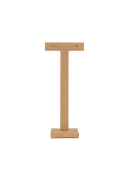 Expositor display personalizado en nappa para joyeria bisuteria y joyas cd-p132-np174