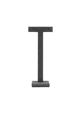 Expositor display personalizado en nappa para joyeria bisuteria y joyas cd-p132-np15