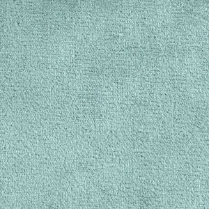 Expositor colgante display personalizado en velvet para joyeria bisuteria y joyas cd-p133-v74