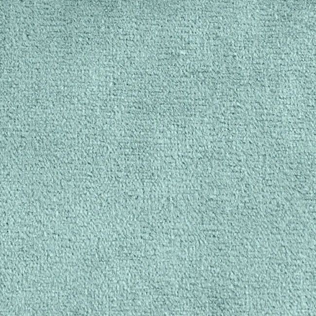 Expositor colgante display personalizado en velvet para joyeria bisuteria y joyas cd-p133-v74