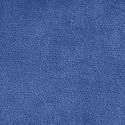 Earring Display 81 x 36 x 90 mm CD-P133-V-83
