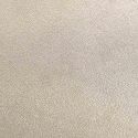 Ohrring-Display 81 x 36 x 90 mm CD-P133-NP-50
