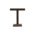 Expositor personalizado Nappa para joias cd-p133-np53