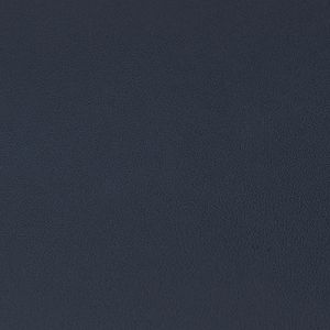 Earring Display 81 x 36 x 90 mm CD-P133-NP-103