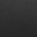 Espositore per orecchini 81 x 36 x 90 mm CD-P133-MF-528