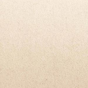 Peto Busto display personalizable en microfibra de joyeria bisuteria y joyas