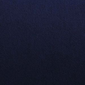 Peto Busto display personalizable en microfibra de joyeria bisuteria y joyas