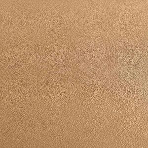 Peto Busto display personalizable en velvet de joyeria bisuteria y joyas