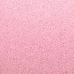 Peto Busto display personalizable en microfibra de joyeria bisuteria y joyas