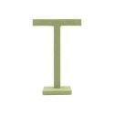 Espositore personalizzato in microfibra per gioielli cd-p134-mf-552