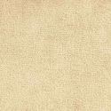 Présentoir à boucles d’oreilles CD-P181-V-10