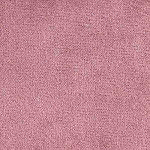 Expositor display personalizable en velvet de joyeria bisuteria y joyas