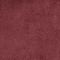 Espositore per orecchini 60 x 50 x 125 mm CD-P181-V-36