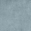 Espositore per orecchini 60 x 50 x 125 mm CD-P181-V-71