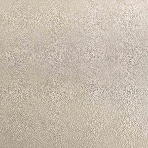 Peto Busto display personalizable en velvet de joyeria bisuteria y joyas