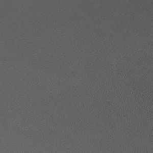 Peto Busto display personalizable en velvet de joyeria bisuteria y joyas