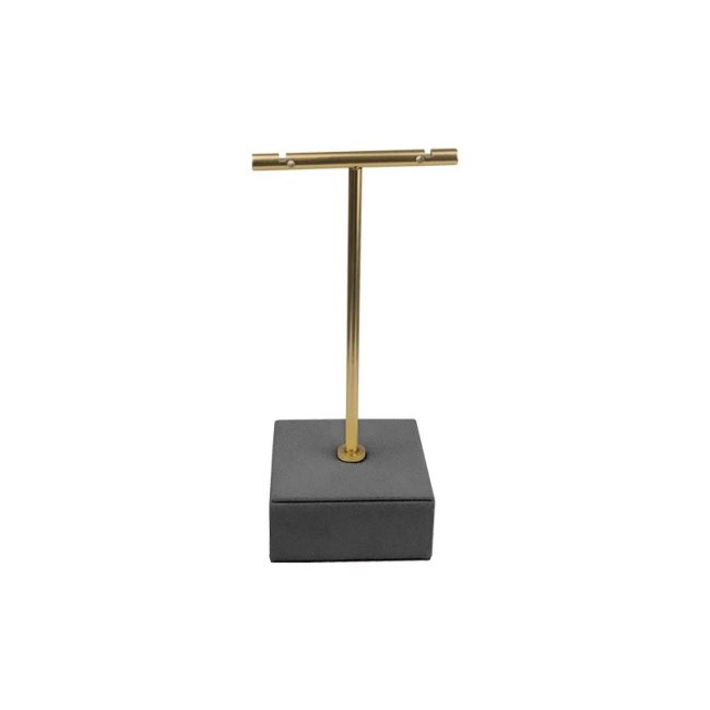 Expositor personalizado Nappa para joias cd-p181-np15
