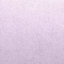 Earring Display 60 x 50 x 125 mm CD-P181-MF-97