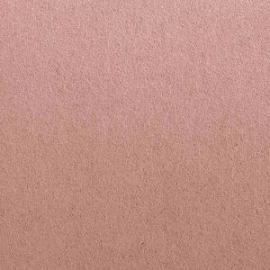 Peto Busto display personalizable en microfibra de joyeria bisuteria y joyas