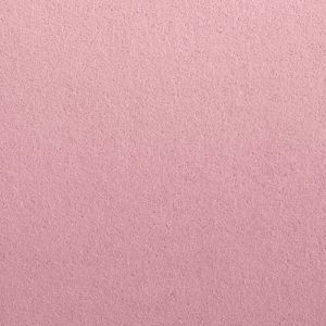 Peto Busto display personalizable en microfibra de joyeria bisuteria y joyas