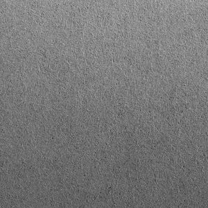 Peto Busto display personalizable en microfibra de joyeria bisuteria y joyas