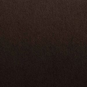 Peto Busto display personalizable en microfibra de joyeria bisuteria y joyas