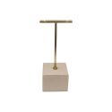 Custom velvet pendant display cd-p182-v10