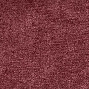 Expositor display personalizable en velvet de joyeria bisuteria y joyas