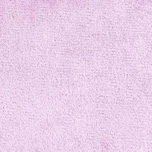 Ohrring-Display 60 x 50 x 137 mm CD-P182-V-38