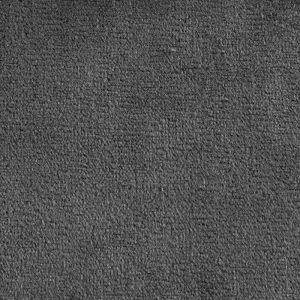 Espositore per orecchini 60 x 50 x 137 mm CD-P182-V-54
