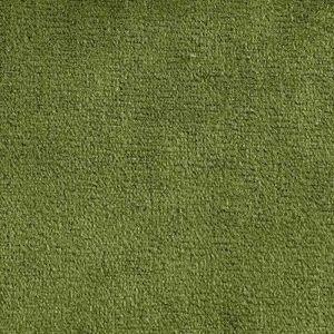 Espositore per orecchini 60 x 50 x 137 mm CD-P182-V-63