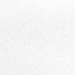 Peto Busto display personalizable en velvet de joyeria bisuteria y joyas